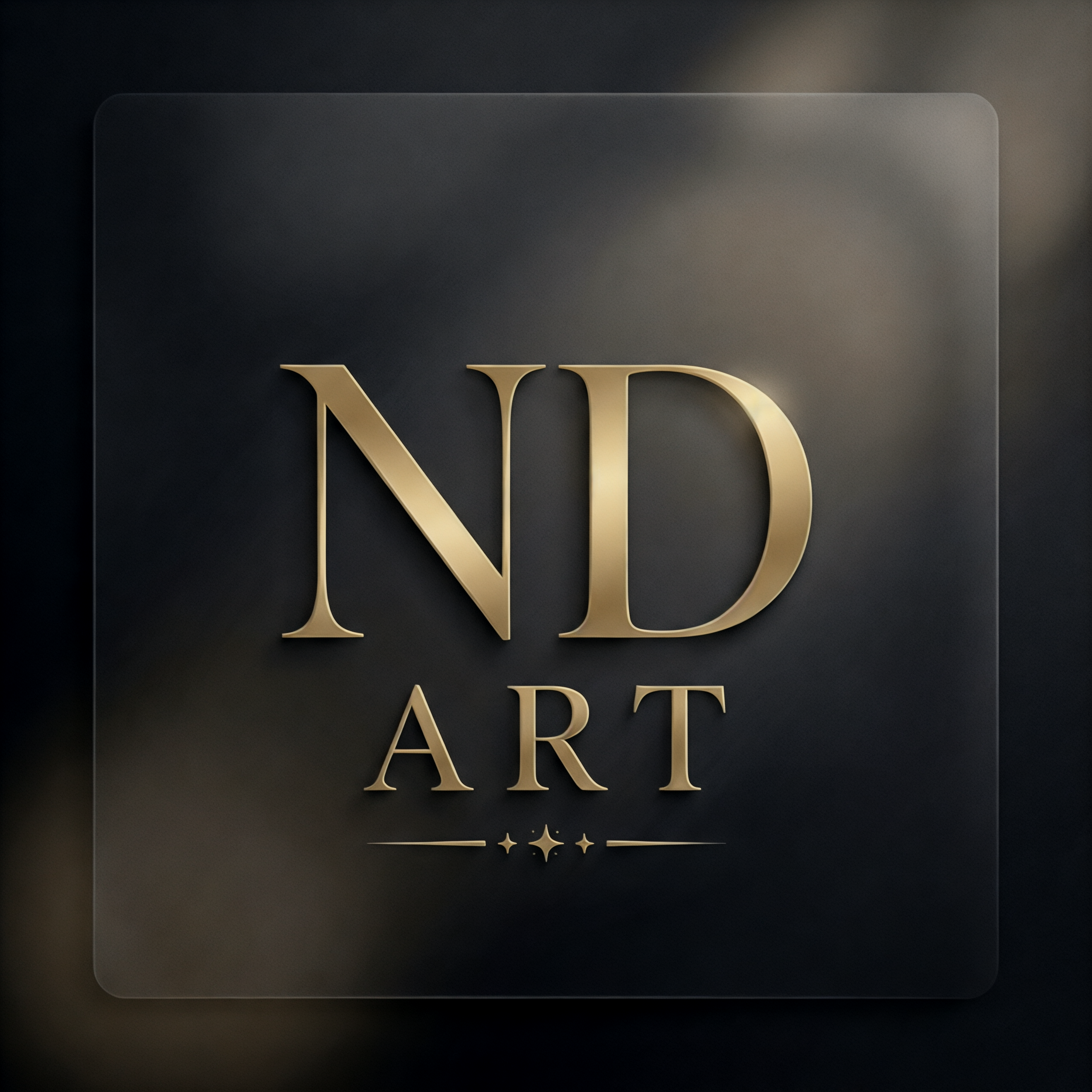 ND ART